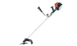 Roçadora Dolmar MS246.4UE