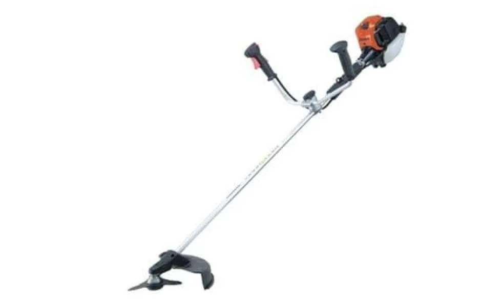 Roçadora Dolmar MS246.4UE