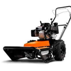 Roçadora Florestal Motor Honda GCV200 Ecotech TRT60