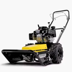Roçadora Florestal Motor Honda GXV160 Ecotech TRT60
