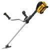 Roçadora Florestal XR FLEXVOLT 54V 25cm Dewalt DCMBC723N-XJ