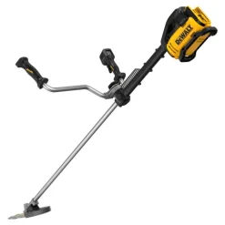 Roçadora Florestal XR FLEXVOLT 54V 25cm Dewalt DCMBC723N-XJ