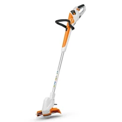 Roçadora FSA 30 + Bateria e Carregador Stihl FA100115710