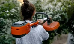 Roçadora 215iL Kit Husqvarna 970536002