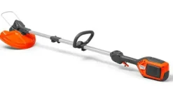 Roçadora 215iL Kit Husqvarna 970536002