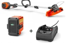 Roçadora 215iL Kit Husqvarna 970536002