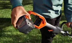 Roçadora 215iL Kit Husqvarna 970536002
