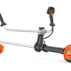 Roçadora 525iRXT Husqvarna 970551401