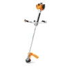 Roçadora 2.2kW 45,6 cm³ FR 410 C-EM AutoCut 36-2 Stihl 41472000637