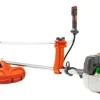 Roçadora 1.6KW Husqvarna 535RX