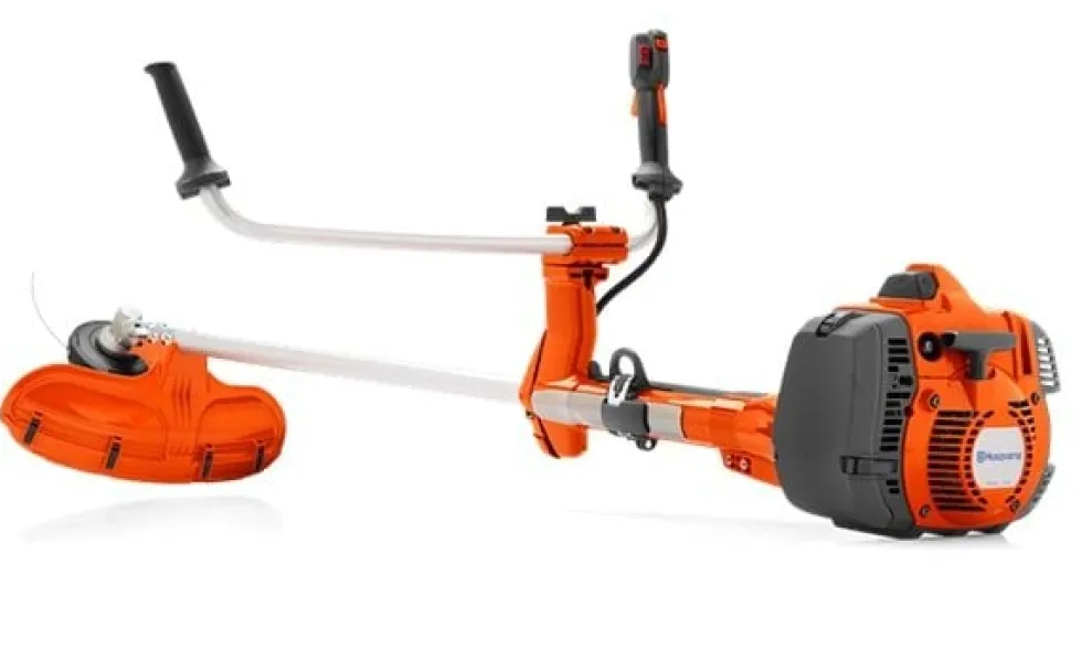 Roçadora 2.1KW Husqvarna 545RX