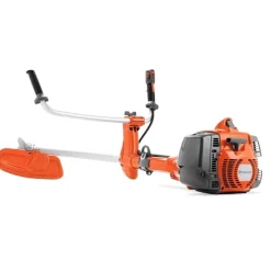 Roçadora 2.8KW Husqvarna 555RXT