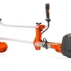 Roçadora 2.2KW Husqvarna 545RXT