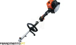 Roçadora Multifuncional 25.4 c.c Dolmar CS246.4C