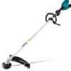 Roçadora Multifuncional 18Vx2 Makita DUR369LZ