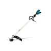 Roçadora Multifuncional 18Vx2 Makita DUR369AZ
