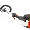 Roçadora Multifunções + Cabeça de corte T35 Husqvarna 525LK