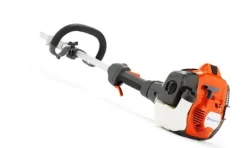 Roçadora Multifunções + Cabeça de corte T35 Husqvarna 525LK