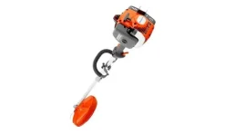 Roçadora Multifunções 27.5cc Husqvarna 129LK