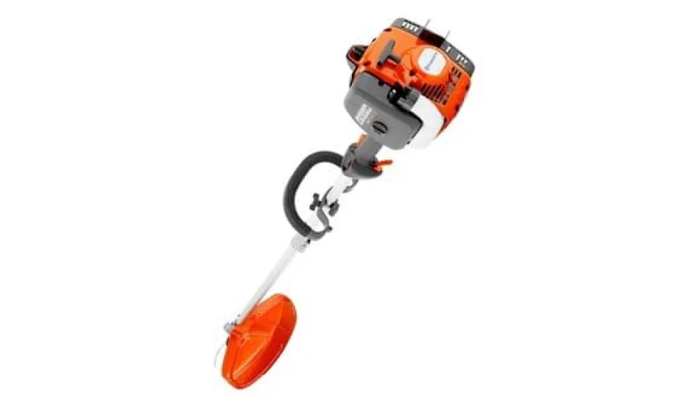 Roçadora Multifunções 27.5cc Husqvarna 129LK