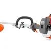 Roçadora Multifunções 27.5cc 129LK Husqvarna 967193601