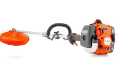 Roçadora Multifunções 27.5cc 129LK Husqvarna 967193601