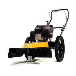 Roçadora Oscilante Motor Honda GCV200 Ecotech DCS60