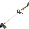 Roçadora sem escovas XR 36V DeWalt DCM581N-XJ