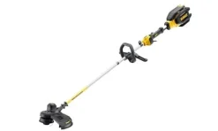 Roçadora sem escovas XR 36V DeWalt DCM581N-XJ