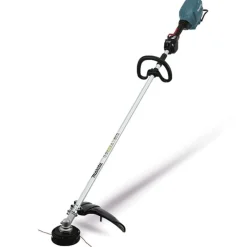 Roçadora 40VMax. XGT 5.700rpm Makita UR014GZ