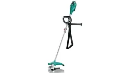 Roçadora 950W AFS 23-37 Bosch 06008A9000
