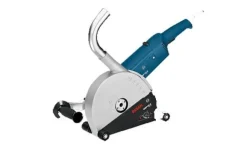 Roçadora 2400W Bosch GNF 65 A Professional
