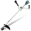 Roçadora XGT 40Vmax 1 kW 7.000rpm Makita UR006GZ06