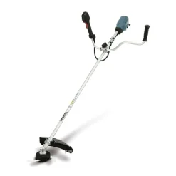 Roçadora XGT 40Vmáx 600W BL Makita UR016GZ