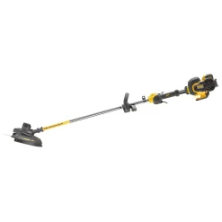 Roçadora XR FLEXVOLT 54V Dewalt DCM571X1-QW
