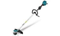 Roçador 40v Max XGT Makita UR003GZ01