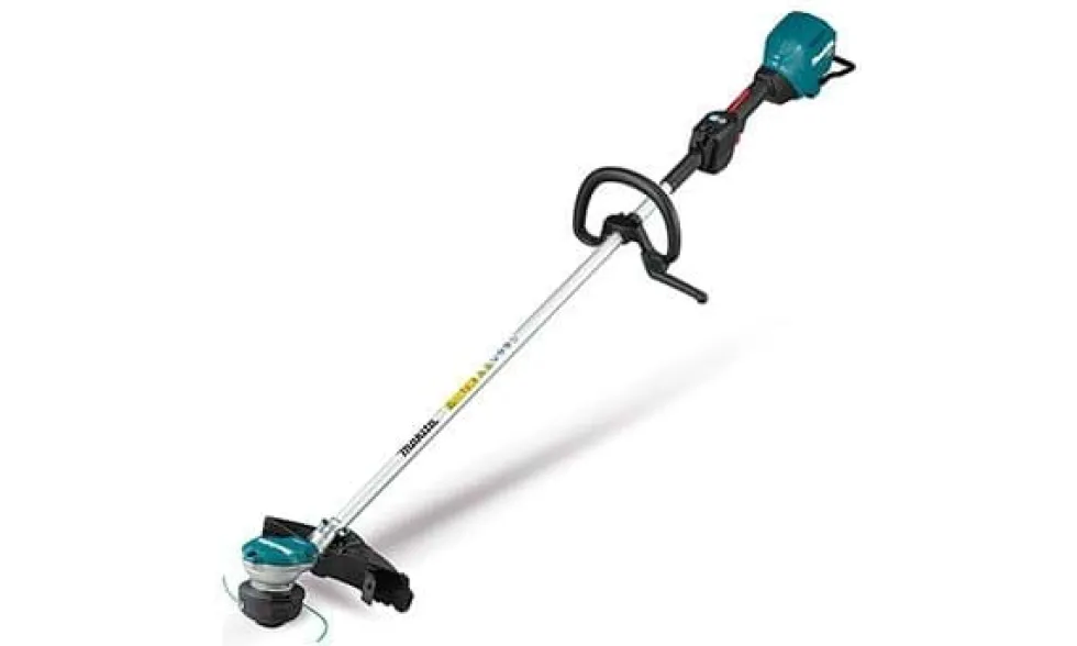 Roçador 40v Max XGT Makita UR003GZ01