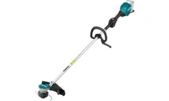 Roçador 40v Max XGT Makita UR003GZ01
