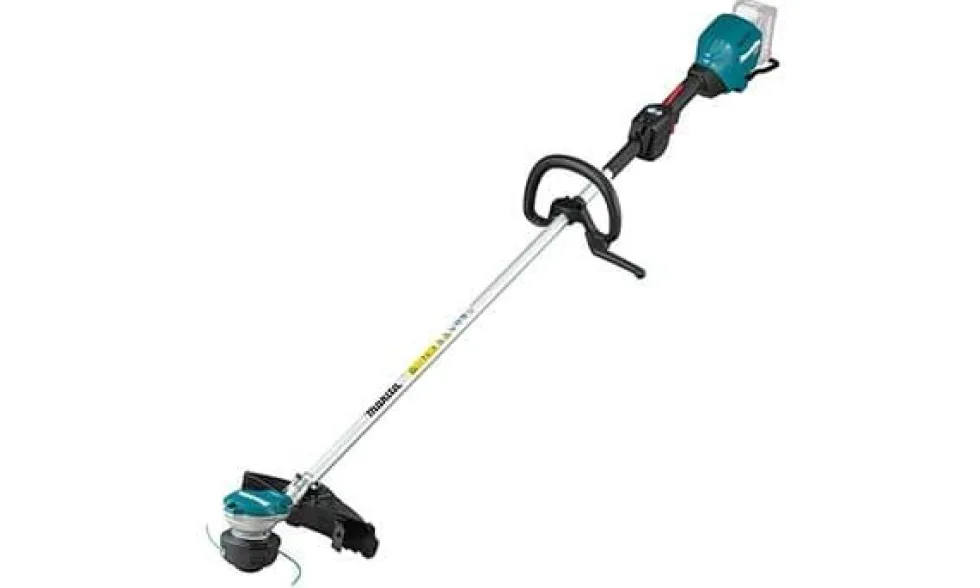 Roçador 40v Max XGT Makita UR003GZ01