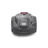 Robô Corta Relva 310E NERA Husqvarna 970654112