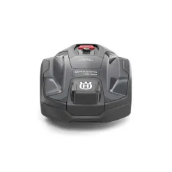 Robô Corta Relva 310E NERA Husqvarna 970654112