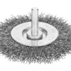 Roda de Arame de Aço 75x10mm Stanley STA36002-XJ