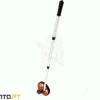 Roda de Medição 150mm Bahco MW-150