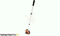 Roda de Medição 150mm Bahco MW-150