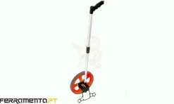 Roda de Medição 250mm Bahco MW-250