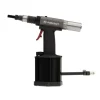 RODCRAFT - REBITADORA PNEUMATICA M3-M12 RC6758