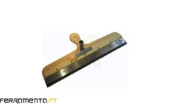 Rodo Autonivelante Dentado 650mm 2RF FK0570