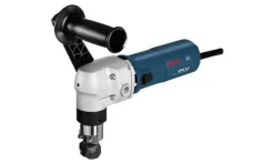 Roedora Bosch GNA 3,5 Professional