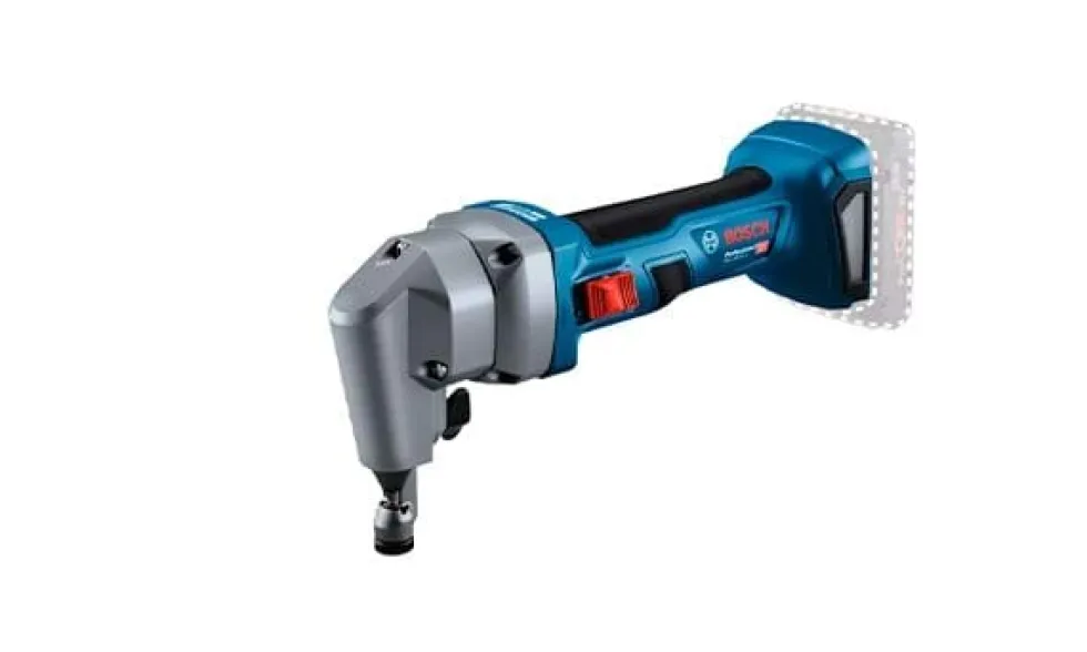 Roedora GNA 18V-16 E Professional Bosch 0601529600