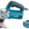Roedora Makita JN3201J